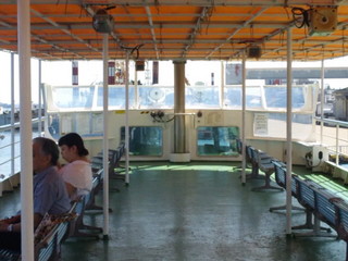SH3J0073.jpg