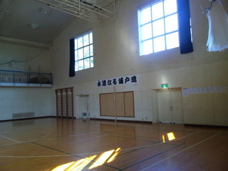 SH3J0077.jpg