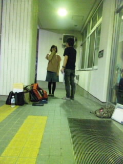 SH3J0086.jpg