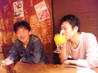 SH3J0220.jpg