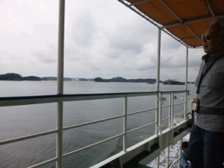SH3J0275.jpg